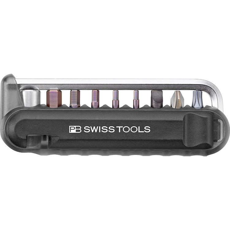 PB SWISS TOOLS